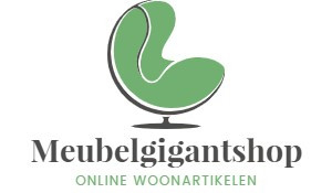 meubelgigantshop